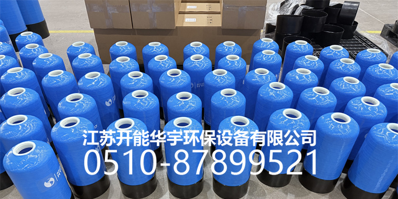 莆田市树脂桶树脂罐 - 厂家