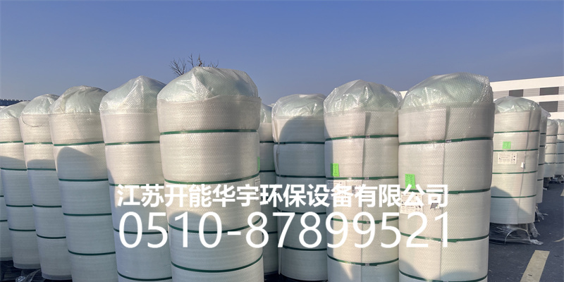 莆田市树脂罐活性炭罐 - 排名