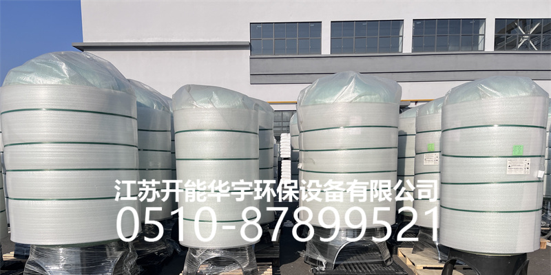 莆田市砂滤罐树脂罐 - 推荐
